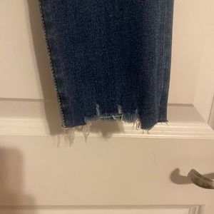 American Eagle Jeans. Never worn
